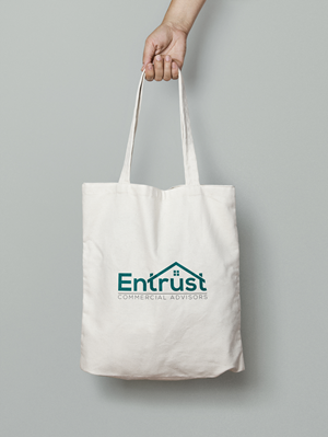 Logo Design by Md Shofiqul Alom for this project | Design: #33274059