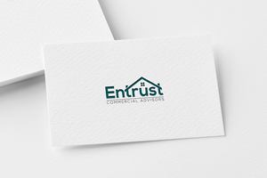Logo Design by Md Shofiqul Alom for this project | Design: #33274060