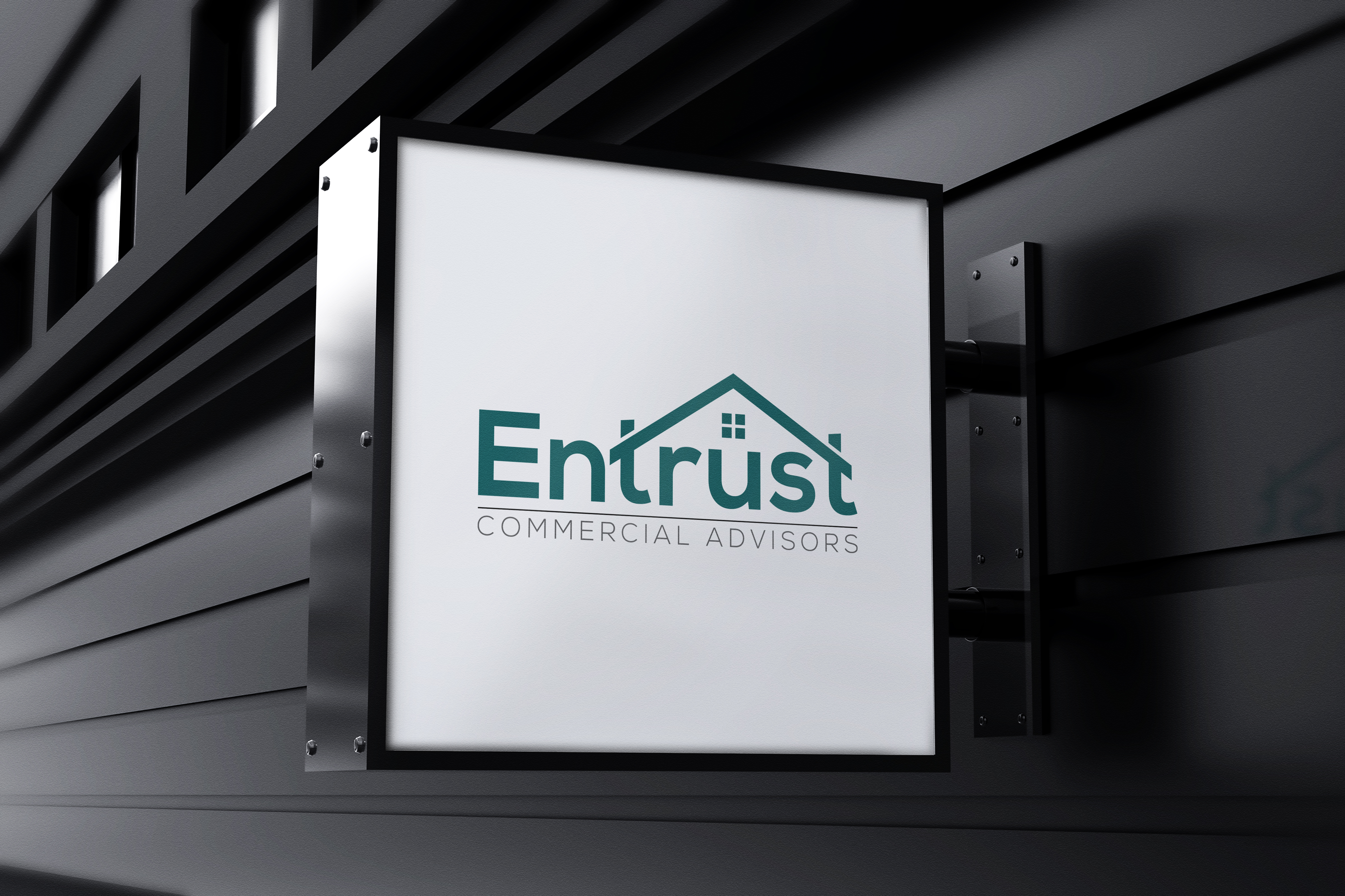 Logo Design by Md Shofiqul Alom for this project | Design #33274061