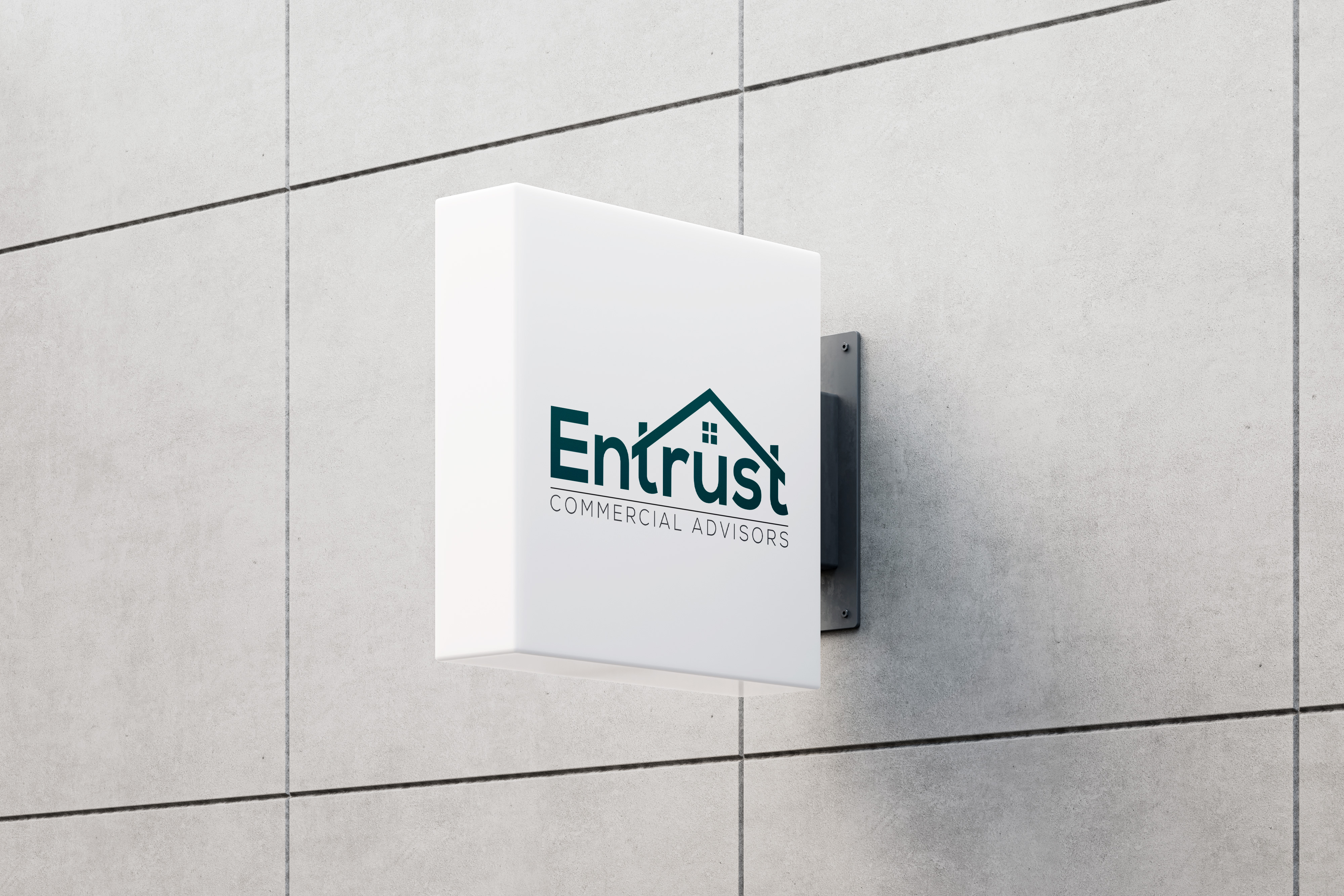 Logo Design by Md Shofiqul Alom for this project | Design #33274072