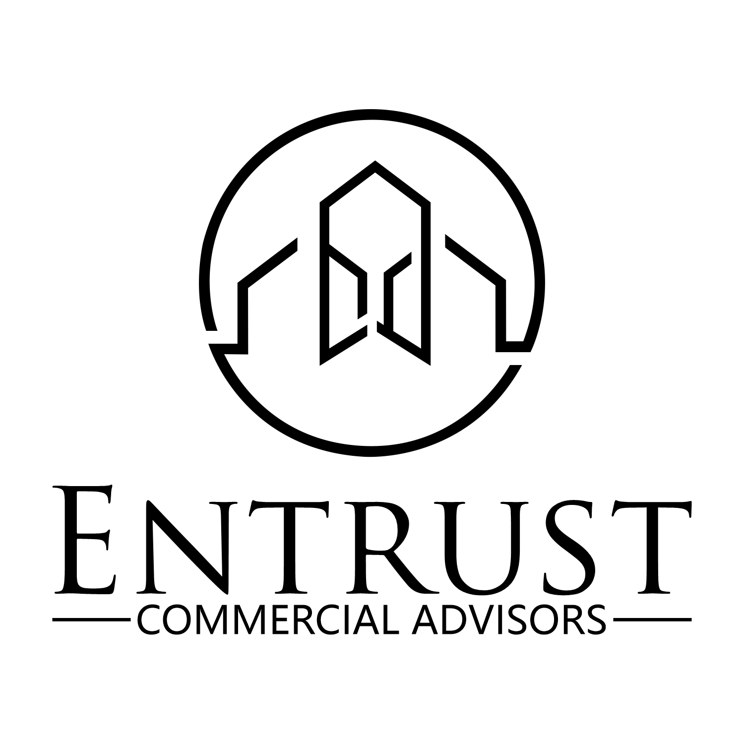 Logo Design by Abigaill_design for this project | Design #33242099