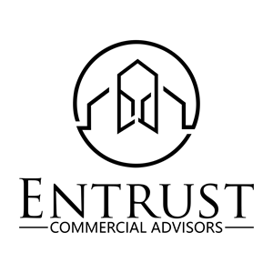Logo Design by Abigaill_design for this project | Design: #33242099