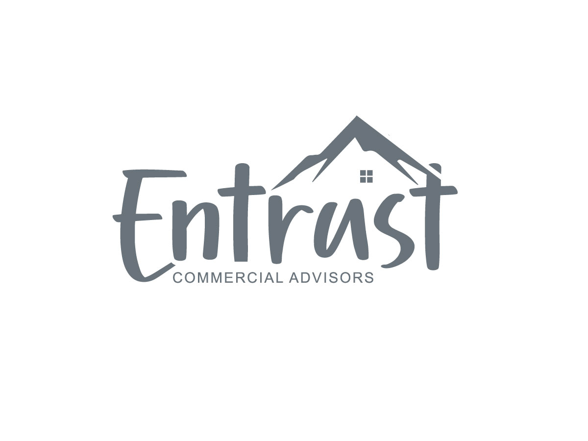 Logo Design by MAmbani 24 for this project | Design #33235623