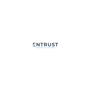 Logo Design by Think Tank Design for this project | Design #33280926