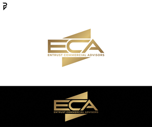 Design de Logo par poisonvectors pour ce projet | Design : #33236713