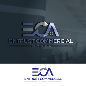 Logo Design by Hamza  Al-Muttalib for this project | Design: #33243511