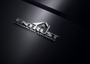 Logo Design by farzu_amin for this project | Design: #33245264