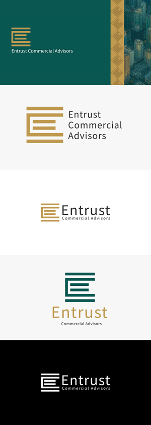 Logo Design by Willxbo for this project | Design: #33277040