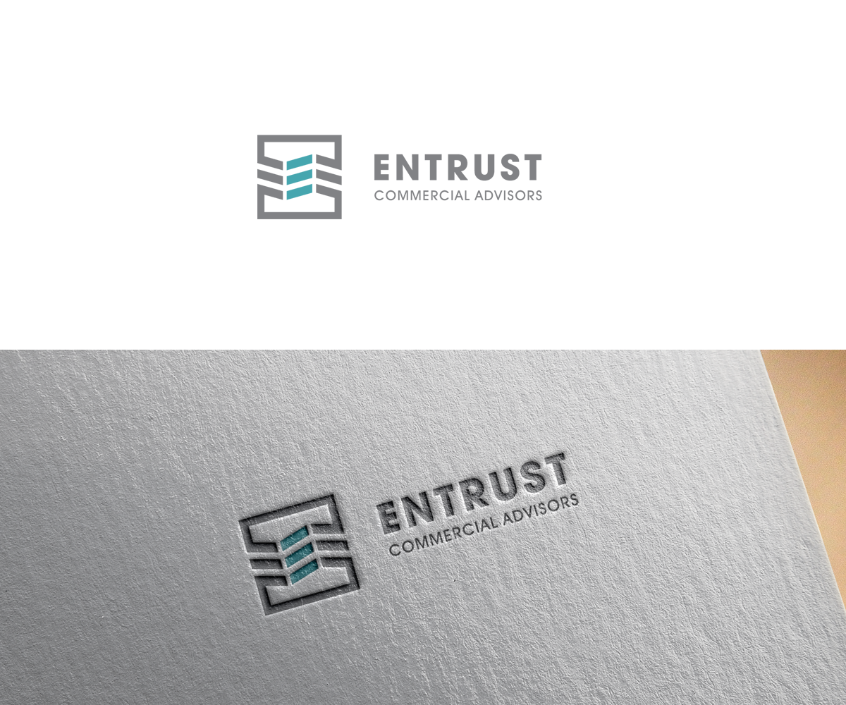 Logo Design by bijuak for this project | Design #33235766