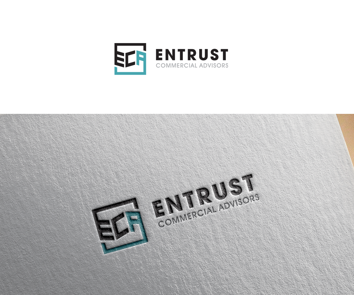 Design de Logo par bijuak pour ce projet | Design #33239203