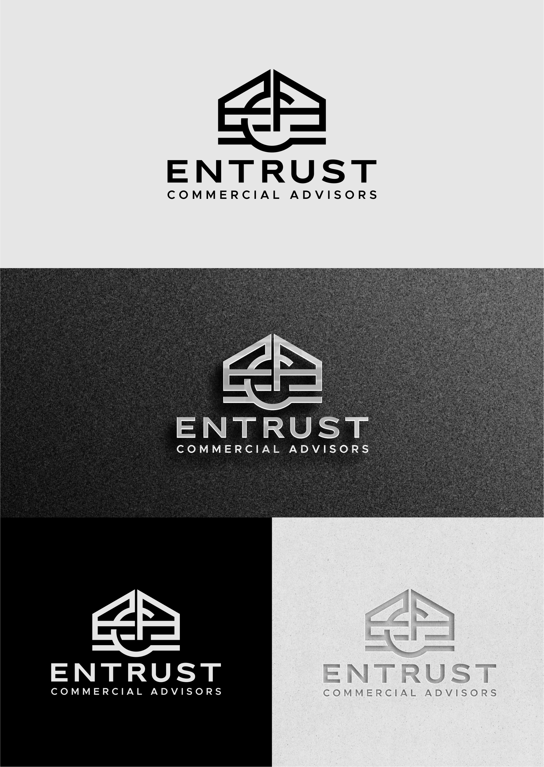 Logo Design by artswolf for this project | Design #33273384