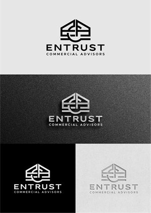 Design de Logo par artswolf pour ce projet | Design : #33273384