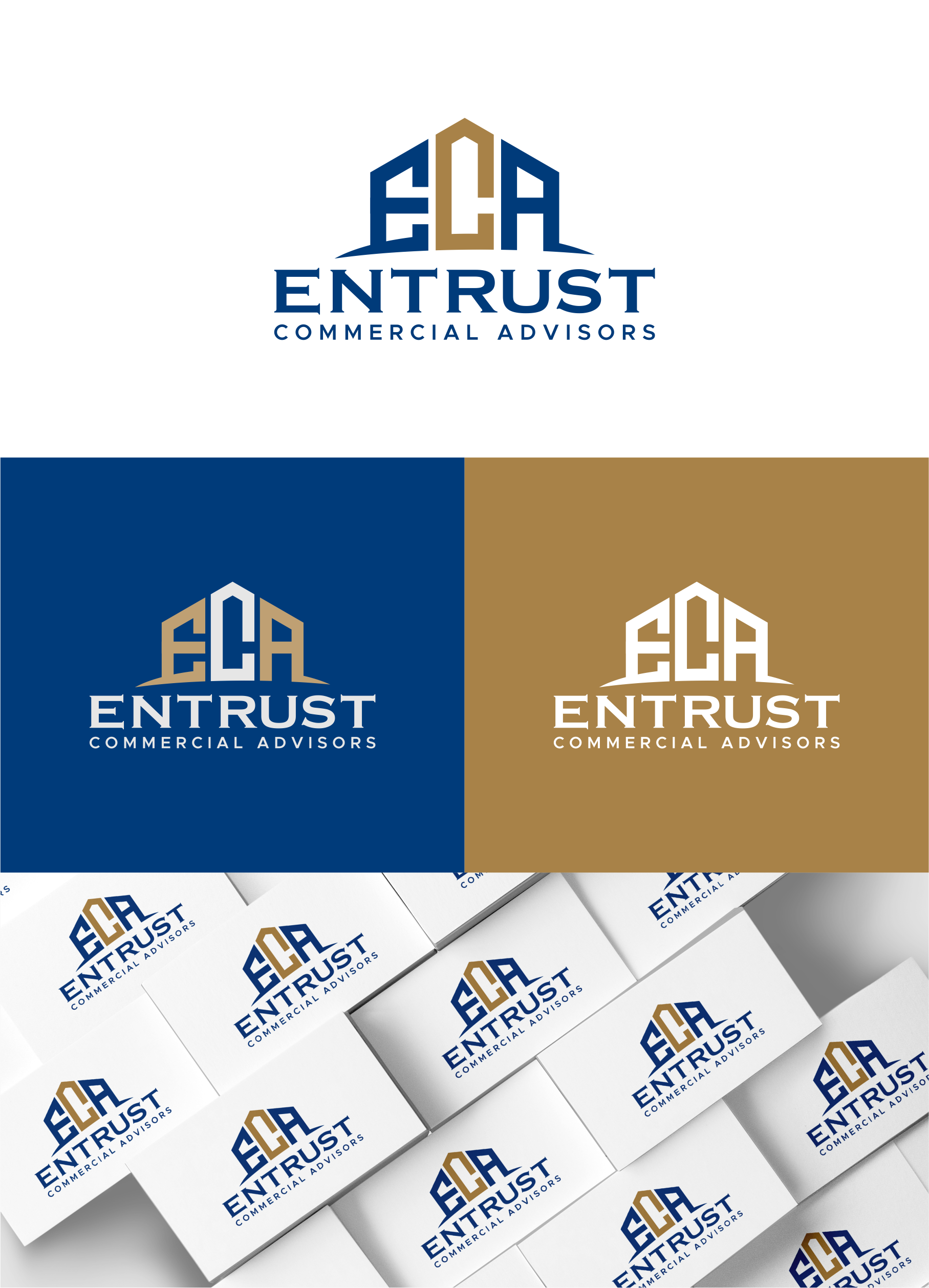 Logo Design by artswolf for this project | Design #33273386