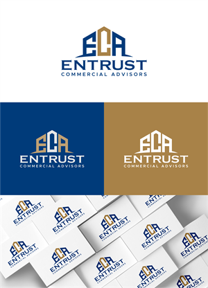 Design de Logo par artswolf pour ce projet | Design : #33273386