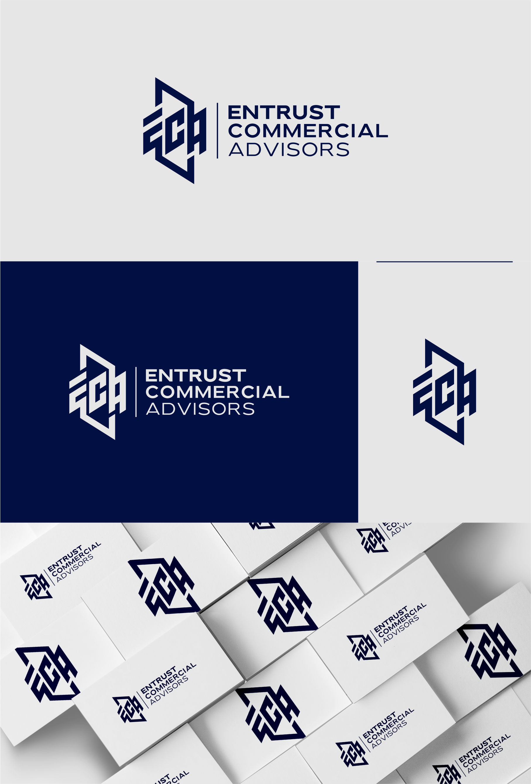 Logo Design by artswolf for this project | Design #33276730