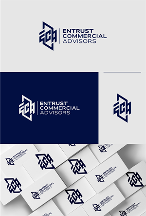 Design de Logo par artswolf pour ce projet | Design : #33276730