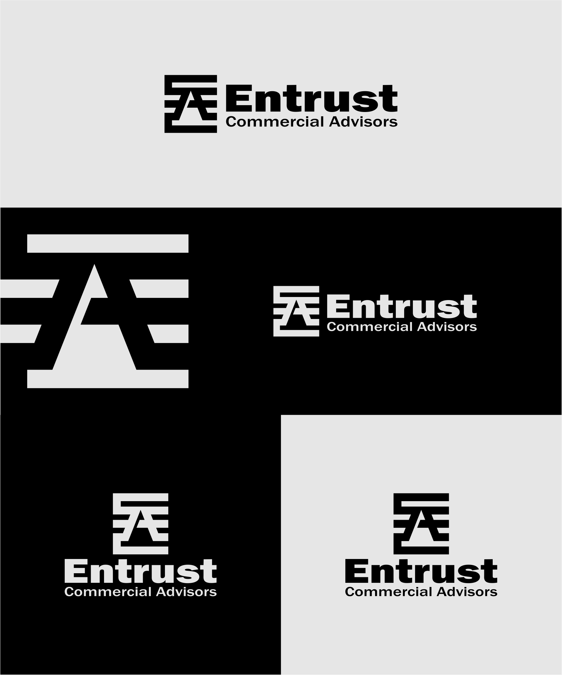 Logo Design by artswolf for this project | Design #33276772