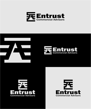 Design de Logo par artswolf pour ce projet | Design : #33276772