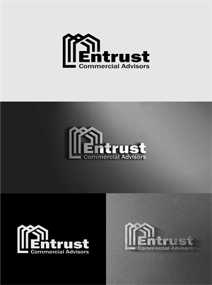 Design de Logo par artswolf pour ce projet | Design : #33276785