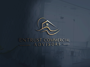 Logo Design by zeykan for this project | Design: #33255848