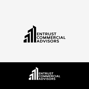 Logo Design by derho for this project | Design #33236809