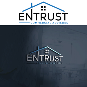 Logo Design by ahmeddesigner123 for this project | Design: #33244099