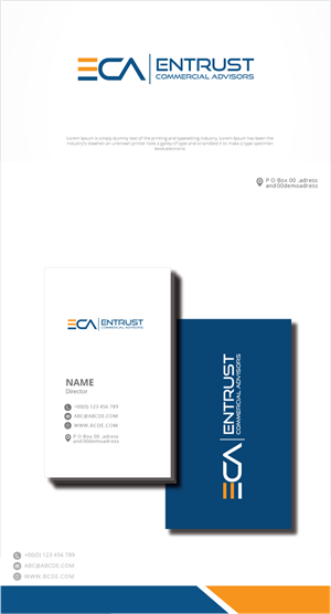 Design de Logo par zebronicgraphic pour ce projet | Design : #33240086