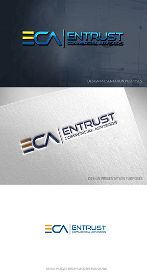 Design de Logo par zebronicgraphic pour ce projet | Design : #33240087