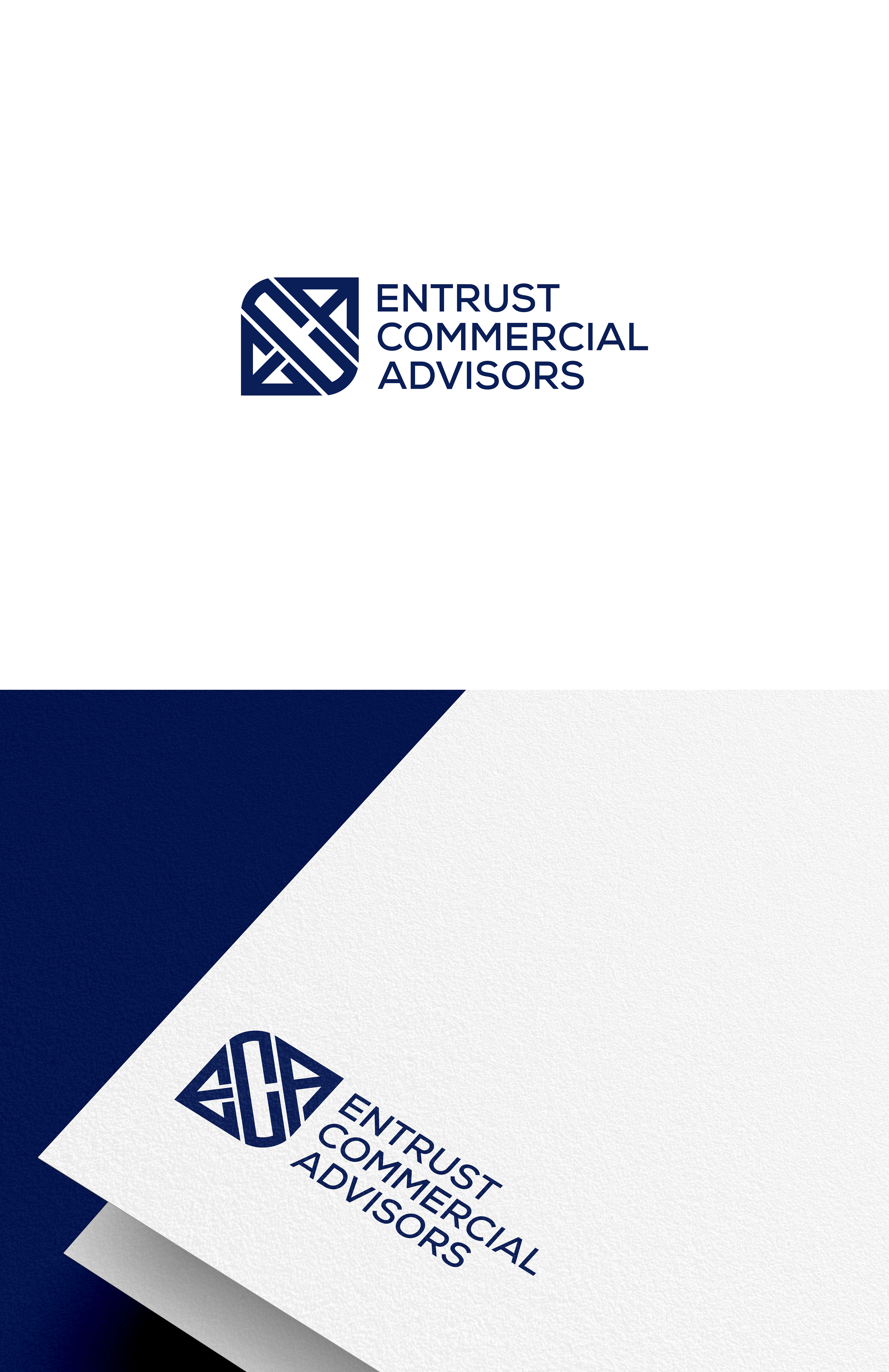 Logo Design by aexoagency for this project | Design #33235583