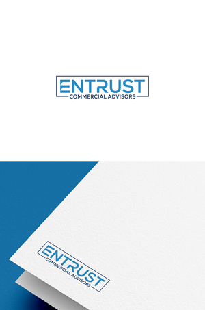 Logo Design by aexoagency for this project | Design: #33235645