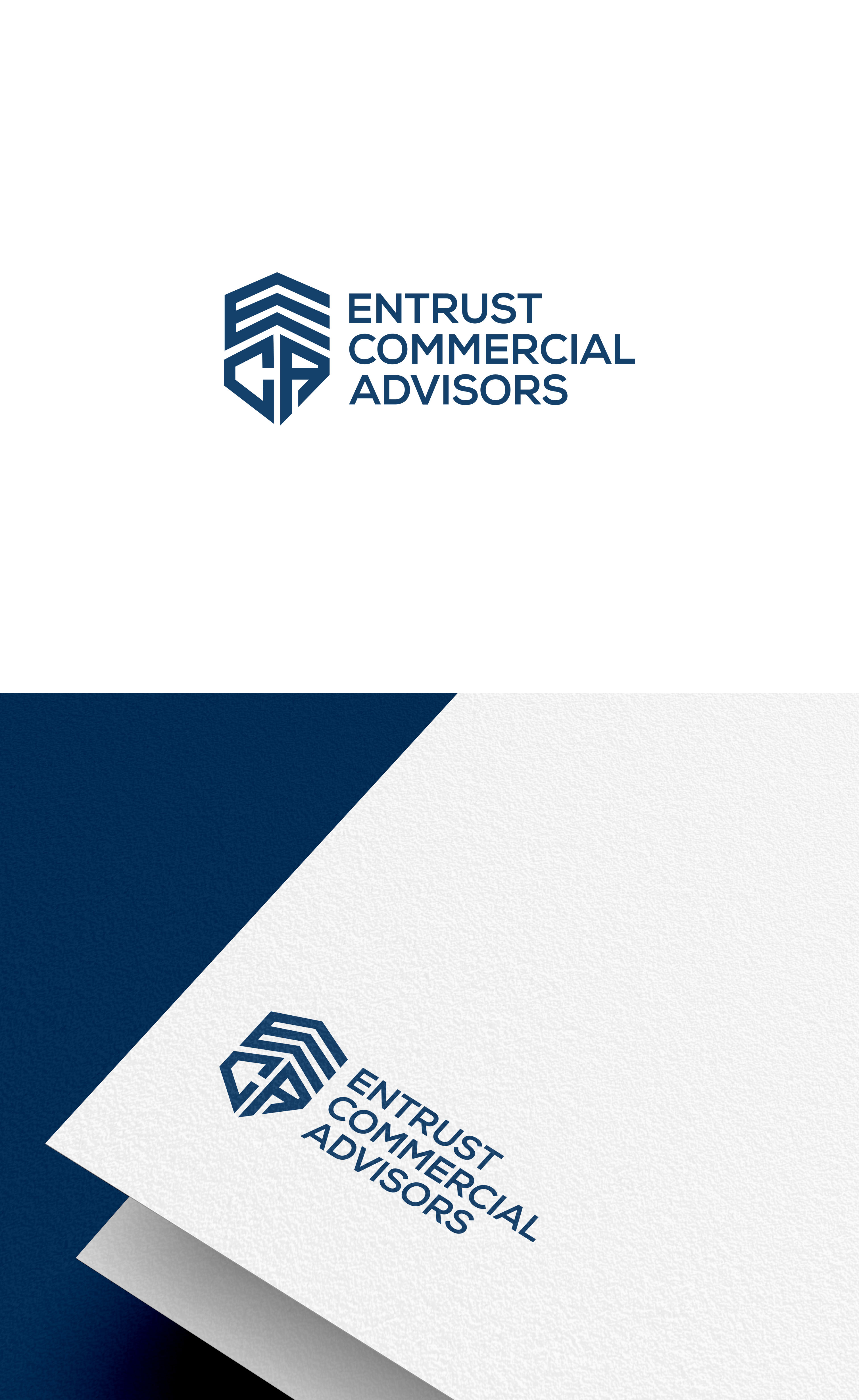 Logo Design by aexoagency for this project | Design #33235777