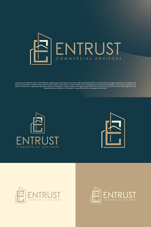 Logo Design by TrisDesign for this project | Design: #33277773