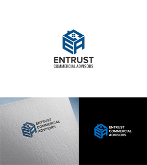 Logo Design by Joenet Jayawarna for this project | Design #33269671