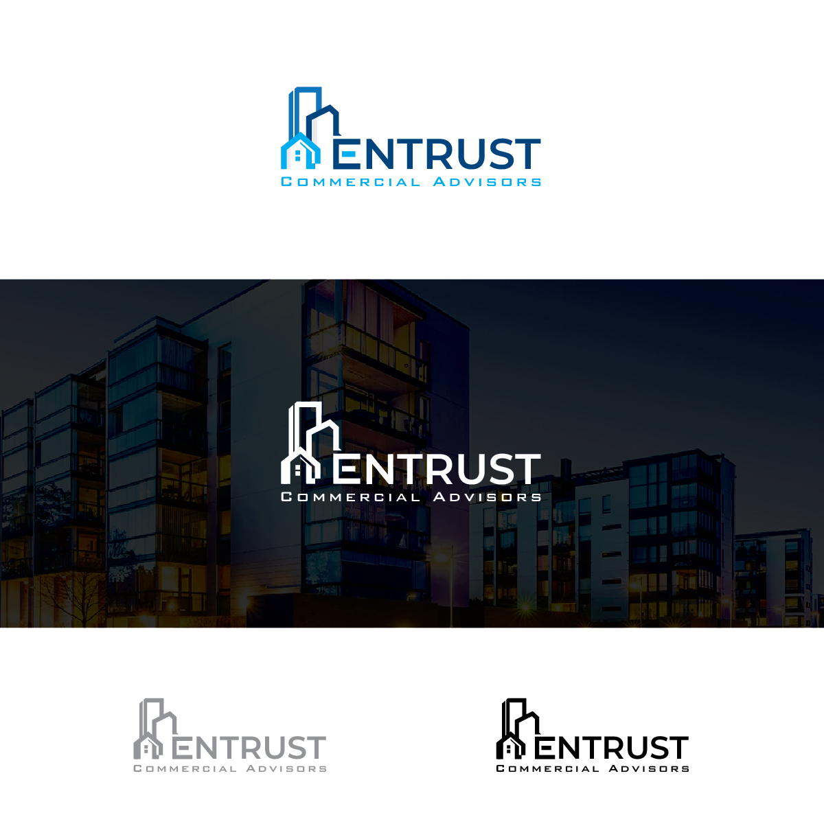 Logo Design by Maxo-Biz for this project | Design #33250501