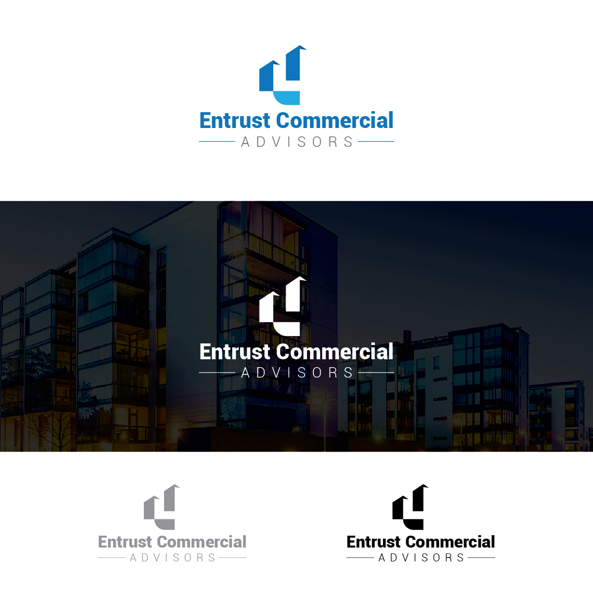 Logo Design by Maxo-Biz for this project | Design #33250502