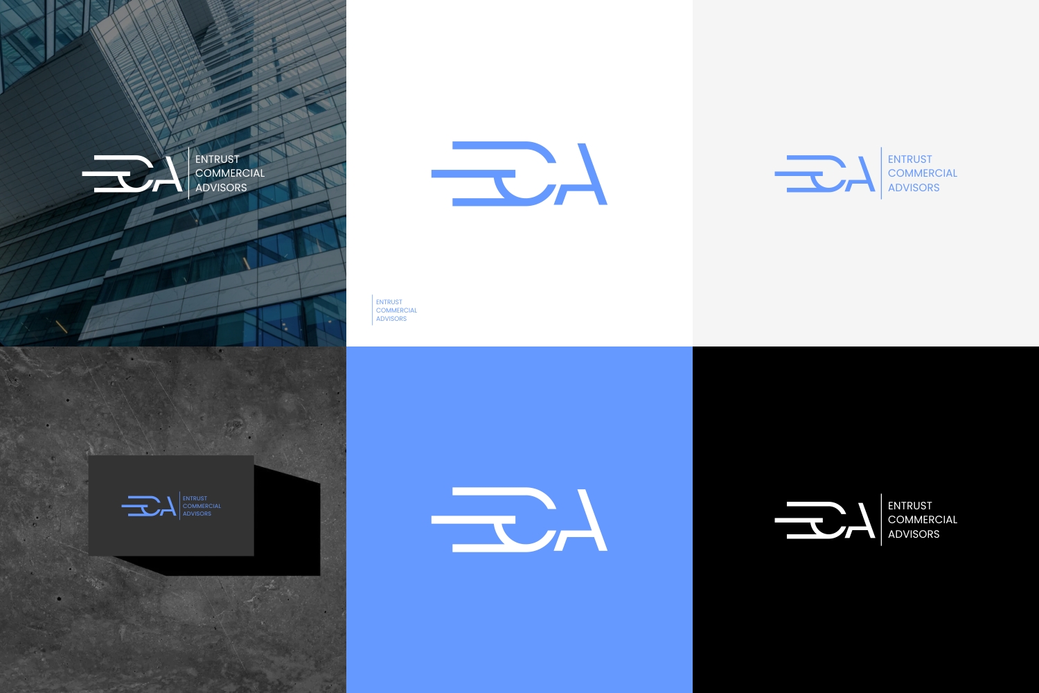 Logo Design by W1NTER for this project | Design #33246810