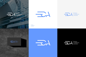 Logo Design by adreena