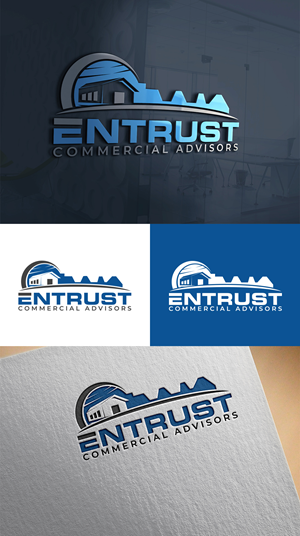 Logo Design by Imran_me for this project | Design #33245780