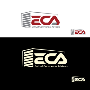Logo Design by Finley Johnson for this project | Design: #33275418