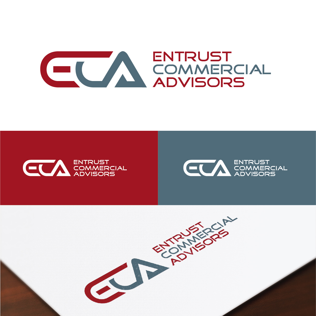 Logo Design by artmakers for this project | Design #33235755