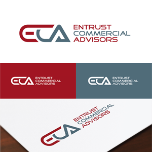Logo Design by artmakers for this project | Design: #33235755