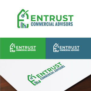 Logo Design by artmakers for this project | Design: #33235756