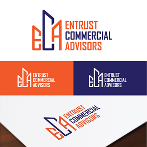 Logo Design by artmakers for this project | Design: #33235757