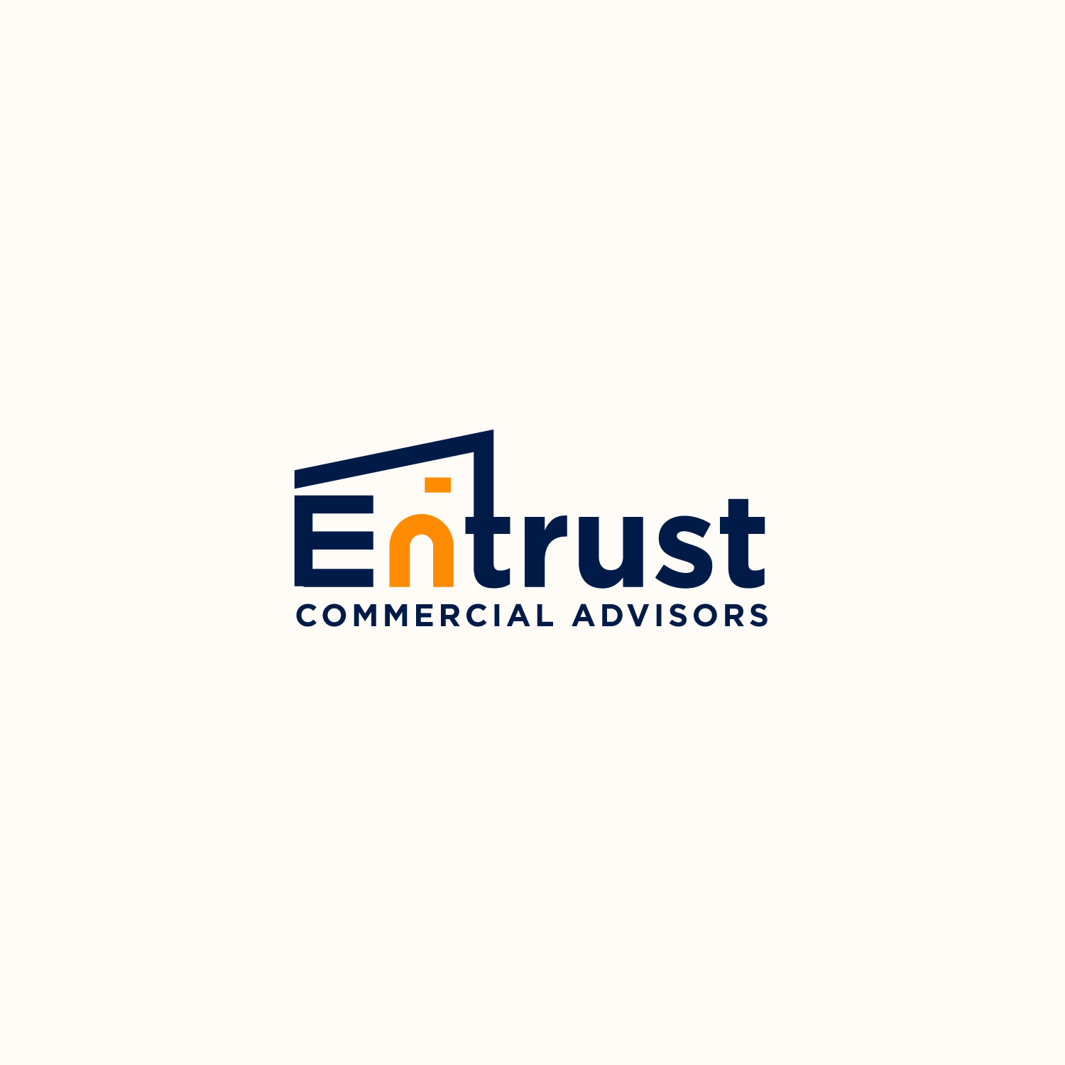Logo Design by Abdul 20 for this project | Design #33255121