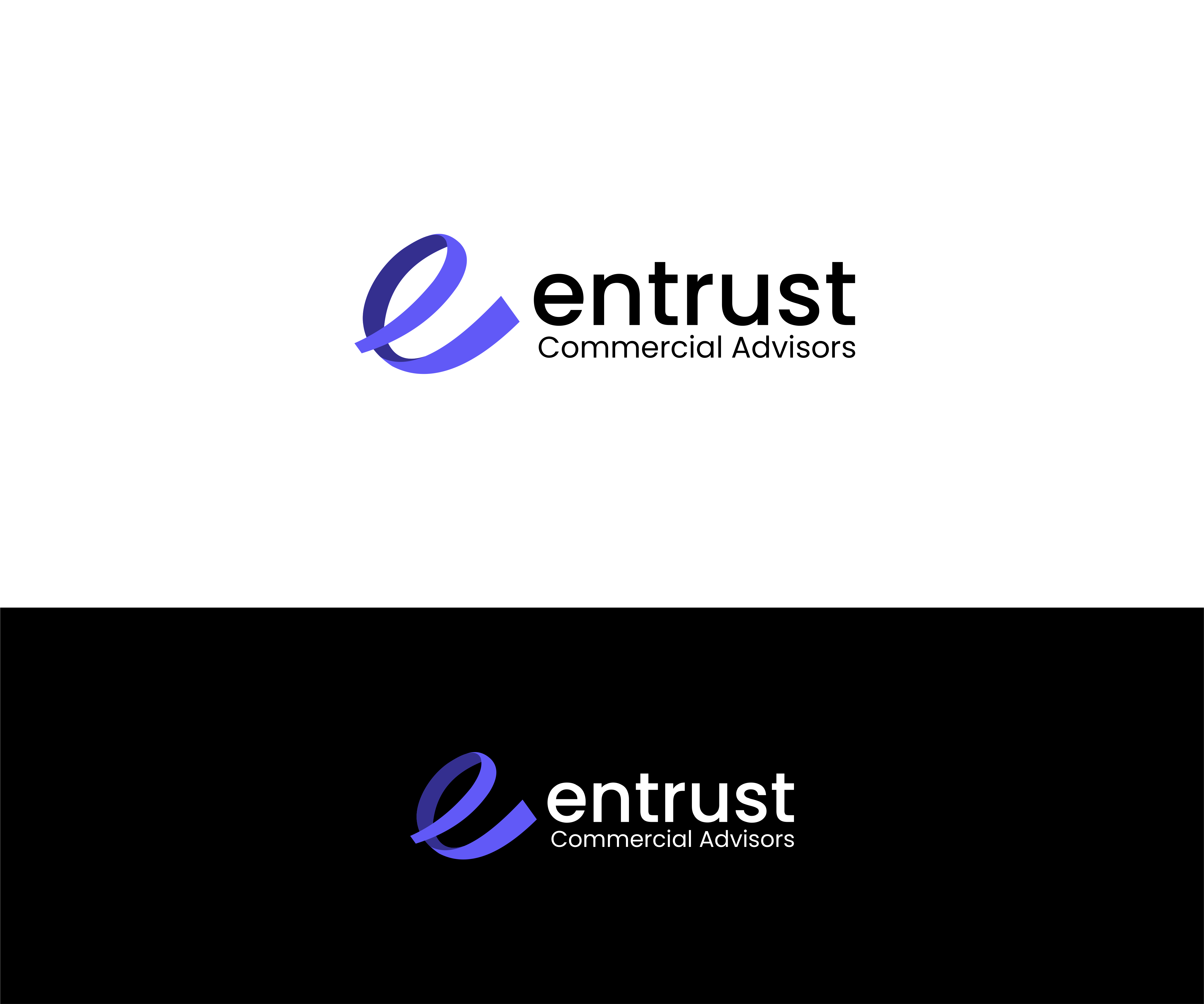 Logo Design by soriyeee for this project | Design #33247018