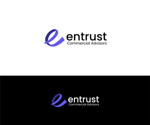 Logo Design by soriyeee for this project | Design: #33247018