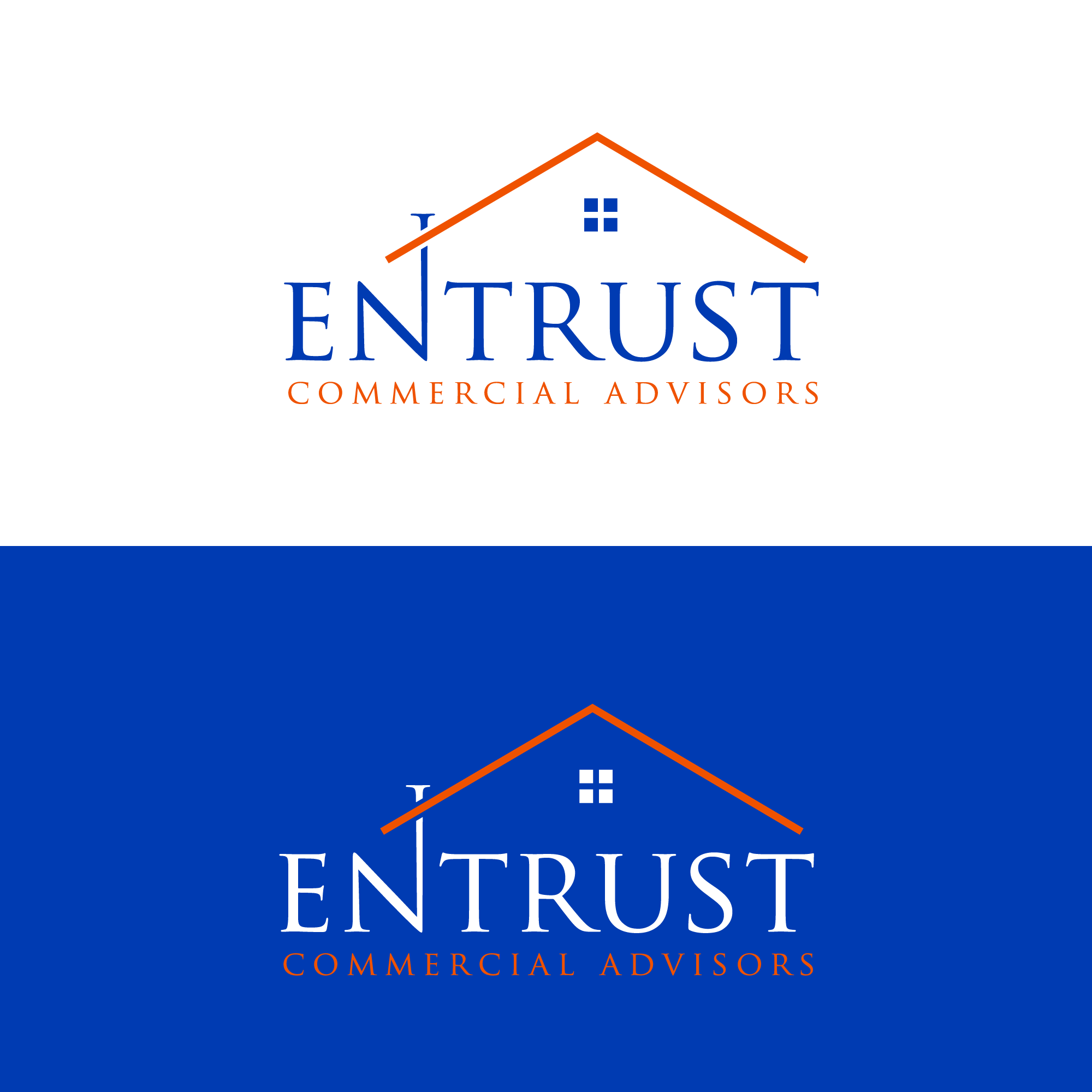Logo Design by UMBRA Designs for this project | Design #33236161