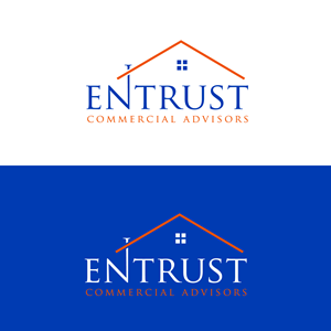 Logo Design by UMBRA Designs for this project | Design: #33236161