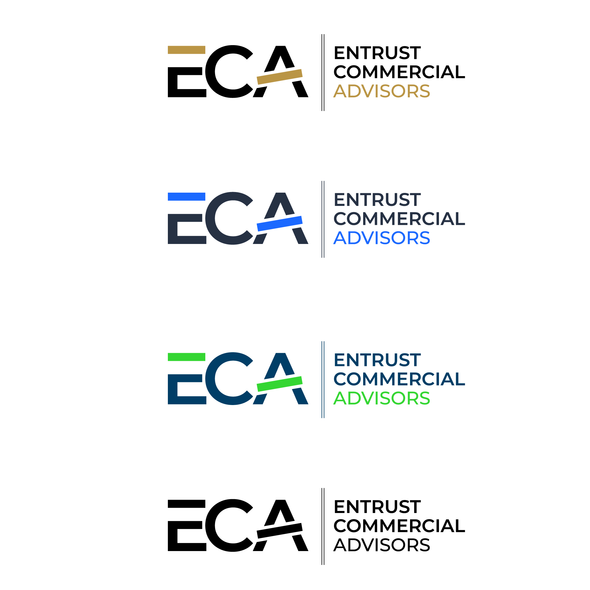 Logo Design by UMBRA Designs for this project | Design #33237351