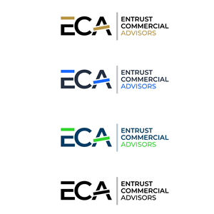 Logo Design by UMBRA Designs for this project | Design: #33237351